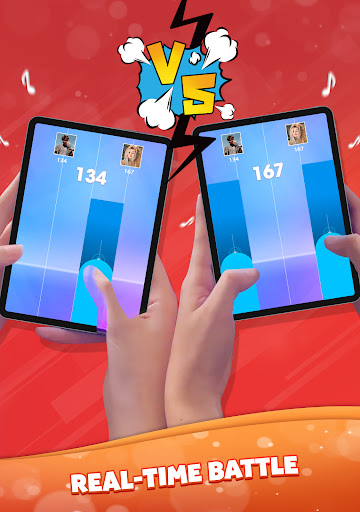 screenshot6