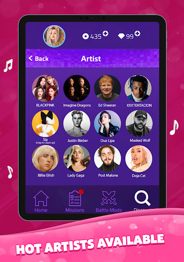 screenshot7
