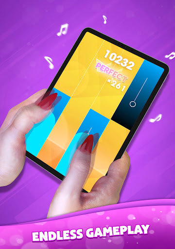 screenshot8