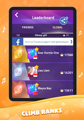 screenshot9