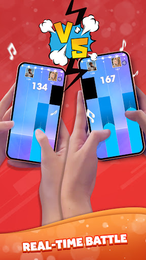 screenshot11