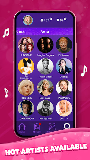 screenshot12