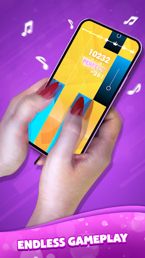 screenshot13