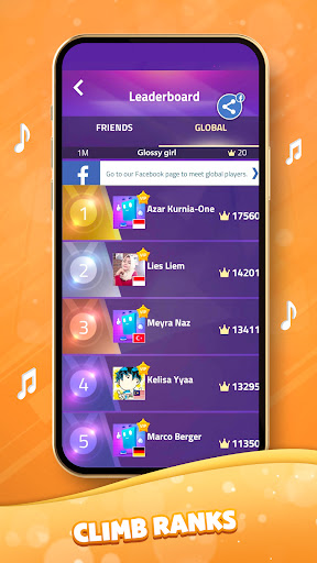 screenshot14