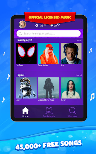 screenshot16