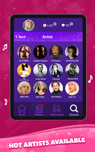 screenshot18