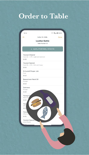 screenshot1