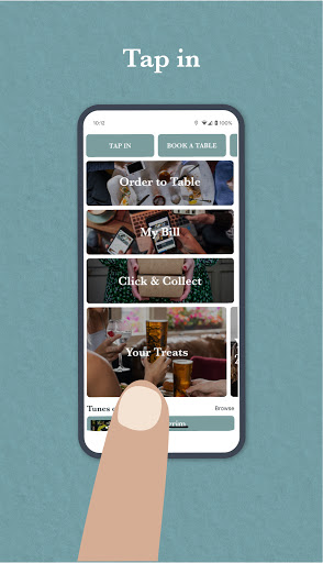 screenshot2