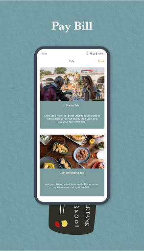 screenshot3