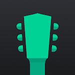Yousician
