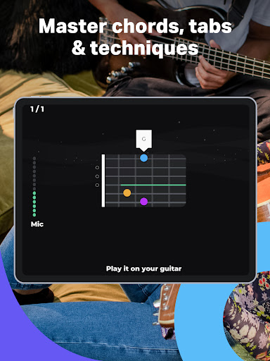 screenshot16