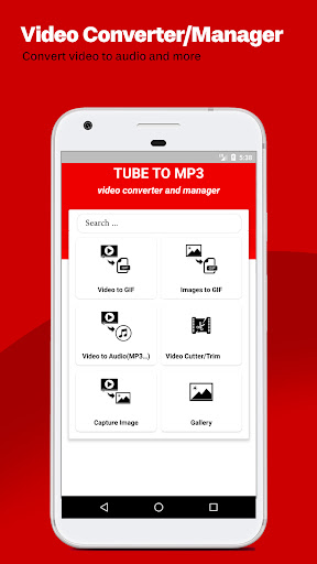 screenshot1