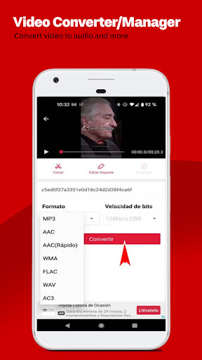 screenshot3