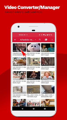 screenshot4