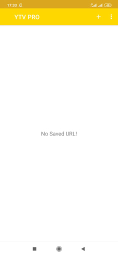 screenshot6