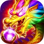 Dragon King