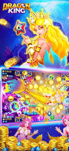 screenshot1