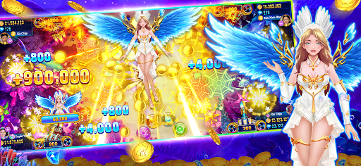 screenshot2