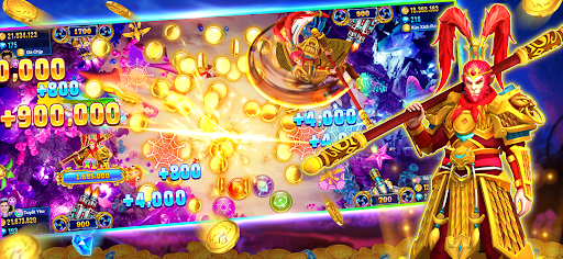 screenshot3