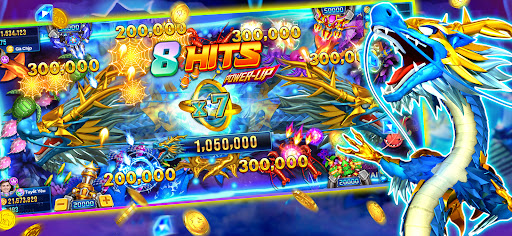 screenshot4