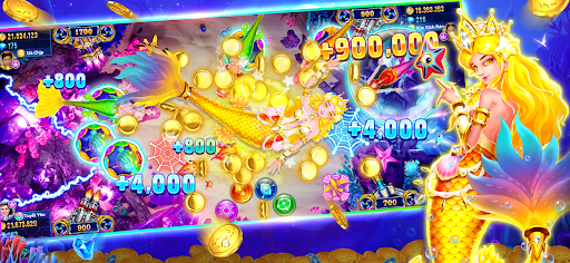 screenshot9