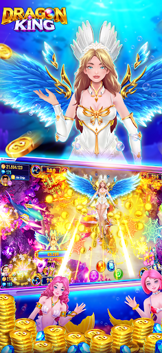 screenshot12