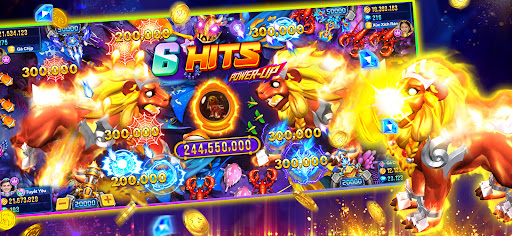 screenshot14