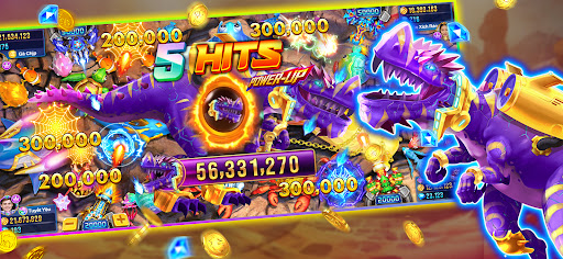 screenshot15