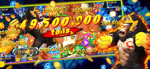 screenshot16
