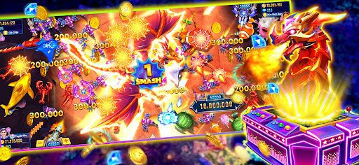 screenshot17