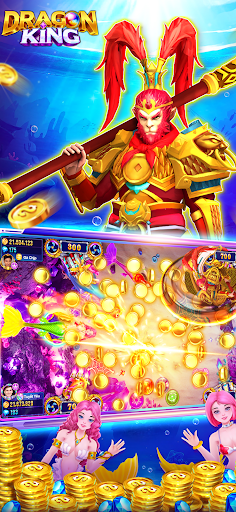 screenshot18