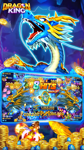 screenshot19