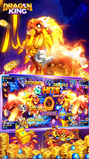 screenshot20