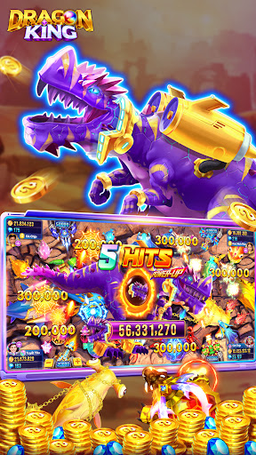 screenshot21