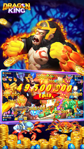 screenshot22