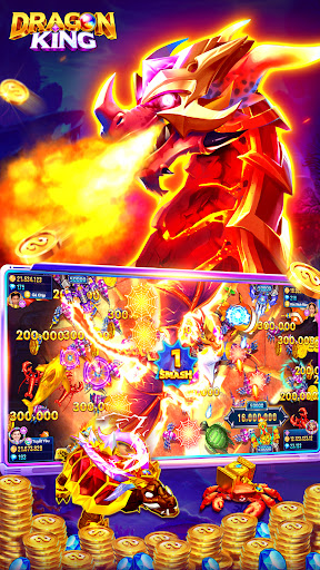 screenshot23