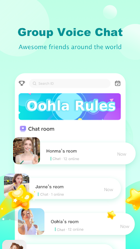 screenshot1
