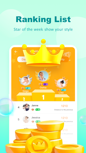 screenshot9