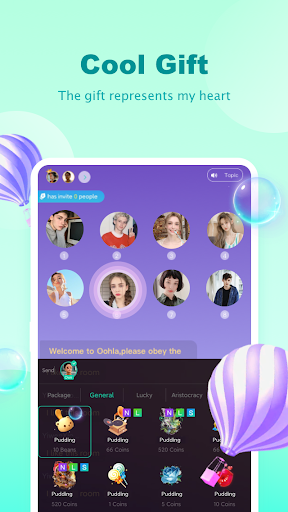 screenshot10