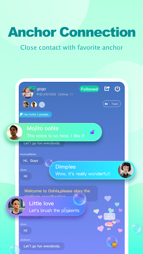 screenshot11