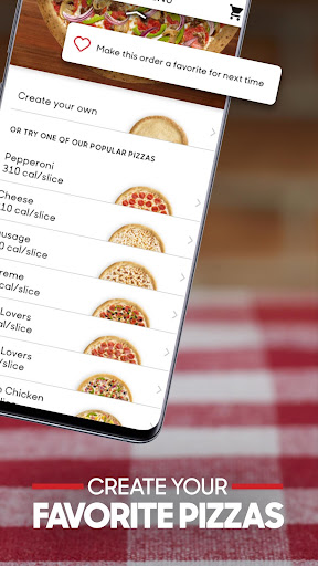 screenshot3