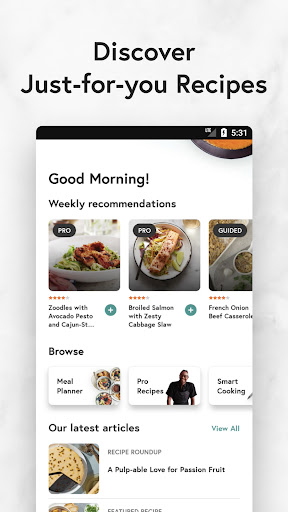 screenshot1