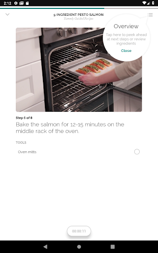 screenshot3
