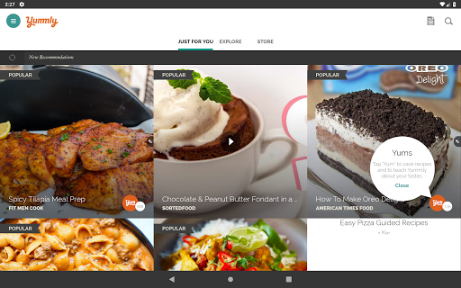 screenshot5