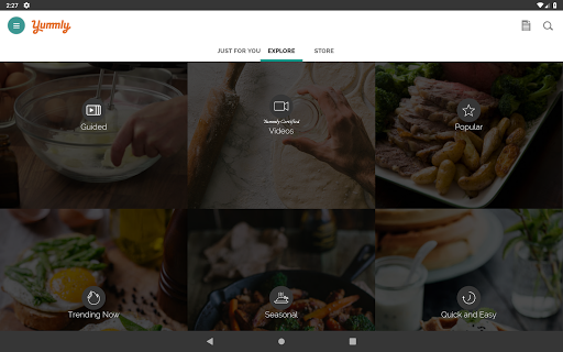 screenshot7