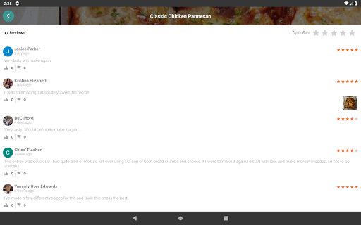 screenshot10