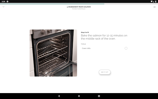 screenshot11