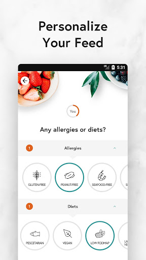screenshot12