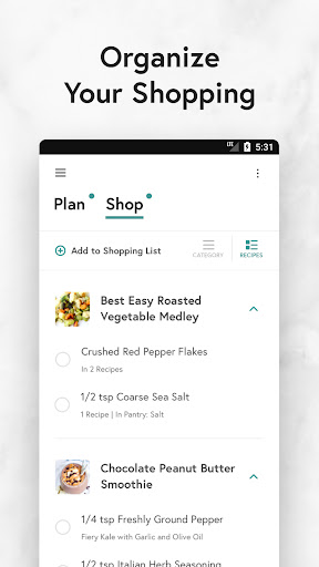 screenshot13