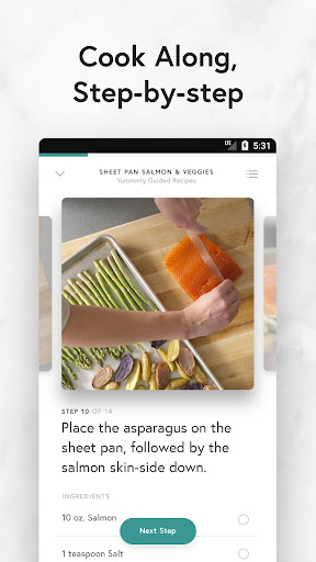 screenshot14